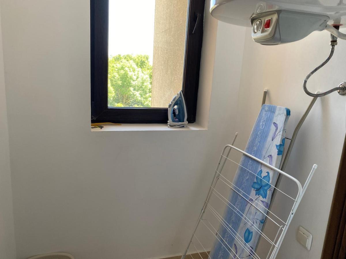 Sea View & Infinity Pool Apartments In Kaliakria Resort バルチク エクステリア 写真